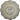 Coin, INDIA-REPUBLIC, 10 Paise, 1971, F(12-15), Aluminum, KM:27.1