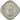 Coin, INDIA-REPUBLIC, 5 Paise, 1971, VF(20-25), Aluminum, KM:18.2