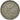 Coin, Pakistan, Paisa, 1970, VF(20-25), Aluminum, KM:29