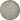 Monnaie, Pakistan, 2 Paisa, 1967, B, Aluminium, KM:28