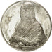 France, Medal, French Fifth Republic, AU(55-58), Silver