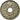Moneta, Francia, Lindauer, 5 Centimes, 1932, Paris, BB, Rame-nichel, KM:875