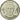 France, Token, Equipe de France de Football, Blanc, défenseur, 1999, EF(40-45)
