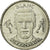 Francia, Token, Equipe de France de Football, Blanc, défenseur, 1999, BB