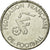 Francia, Token, Equipe de France de Football, Blanc, défenseur, 1999, BB