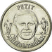 France, Token, Equipe de France de Football, Petit, Milieu de Terrain, 1999