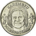 France, Token, Equipe de France de Football, Karembeu, milieu de terrain, 1999
