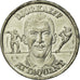 France, Token, Equipe de France de Football, Djorkaeff, Attaquant, 1999