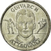 França, Token, Equipe de France de Football,Guivarc'h, attaquant, 1999