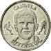 France, Token, Equipe de France de Football, Candela, défenseur, 1999