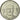 France, Token, Equipe de France de Football, Deschamps, milieu de terrain, 1999
