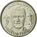 France, Token, Equipe de France de Football, Deschamps, milieu de terrain, 1999