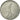 Monnaie, Turquie, 2-1/2 Lira, 1962, TTB+, Stainless Steel, KM:893.1
