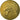 Francia, Token, Touristic token, Lourdes - Allez boire à la source et vous y
