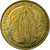 Francia, Token, Touristic token, Lourdes - Allez boire à la source et vous y