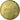 Francia, Token, Touristic token, Paris - Le Panthéon n°2, 2009, Monnaie de