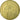Francia, Token, Touristic token, Monaco - Cathédrale n°4, 2012, Monnaie de