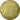 Francia, Token, Touristic token, 98/ Cathédrale de Monaco - Marie La Glorieuse