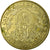 Francia, Token, Touristic token, 98/ Cathédrale de Monaco - Marie La Glorieuse