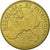 Francia, Token, Touristic token, Val de Loire - Zoo Parc de Beauval n°1