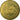 Francia, Token, Touristic token, Boulogne-sur Mer  - Nausicaa n° 5, 2004