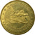 Francia, Token, Touristic token, Boulogne-sur Mer  - Nausicaa n° 5, 2004