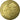 Francia, Token, Touristic token, Boulogne-sur Mer  - Cathédrale n°1, 2008