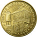 Francia, Token, Touristic token, 59/ Centre Minier - Lewarde, 2008, Monnaie de