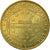 Francia, Token, Touristic token, Paris - Cité des Sciences  et de l'Industrie