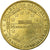 Francia, Token, Touristic token, Le Bourget - Musée de l'Air et de l'Espace -