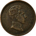 Coin, Spain, Alfonso XIII, 2 Centimos, 1904, Madrid, EF(40-45), Copper, KM:722