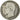 Moeda, França, Napoleon III, Napoléon III, Franc, 1854, Paris, VF(20-25)