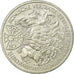 Monnaie, République fédérale allemande, 10 Mark, 1987, Karlsruhe, Germany