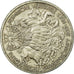 Moneta, GERMANIA - REPUBBLICA FEDERALE, 10 Mark, 1987, Karlsruhe, Germany, BB