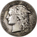 Ministère de l'Agriculture, Médaille