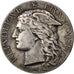 FRANCE, Business & industry, French Third Republic, Medal, AU(50-53), Silver,...