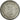 Coin, France, 5 Centimes, 1921, VF(30-35), Evreux, Aluminium, Elie:10.1