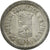 Coin, France, 5 Centimes, 1921, VF(30-35), Evreux, Aluminium, Elie:10.1