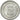 Coin, France, 10 Centimes, 1921, EF(40-45), Evreux, Aluminium, Elie:10.2