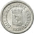 Coin, France, 10 Centimes, 1921, EF(40-45), Evreux, Aluminium, Elie:10.2
