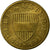 Moneta, Austria, 50 Groschen, 1959, BB+, Alluminio-bronzo, KM:2885