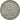 Coin, Czechoslovakia, 25 Haleru, 1963, VF(30-35), Aluminum, KM:54