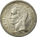 Coin, Venezuela, Bolivar, 1960, EF(40-45), Silver, KM:37a