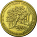 France, Jeton, Marais Poitevin - La Venise verte, Médaille Souvenir, AU(55-58)