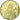 Francia, Token, Touristic token, Lisieux - Le Carmel, Souvenirs et Patrimoine