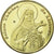 Francia, Token, Touristic token, Lisieux - Le Carmel, Souvenirs et Patrimoine