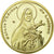 Francia, Token, Touristic token, Lisieux - Basilique Ste Thérèse, Souvenirs et