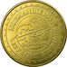 France, Token, Touristic token, Longues-sur-Mer - Batterie, France Médailles