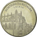 France, Token, Touristic token, Portugal - Mosteiro dos Jeronimos, Collectors