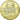 Frankreich, Token, Touristic token, Arromanches - Débarquement allié